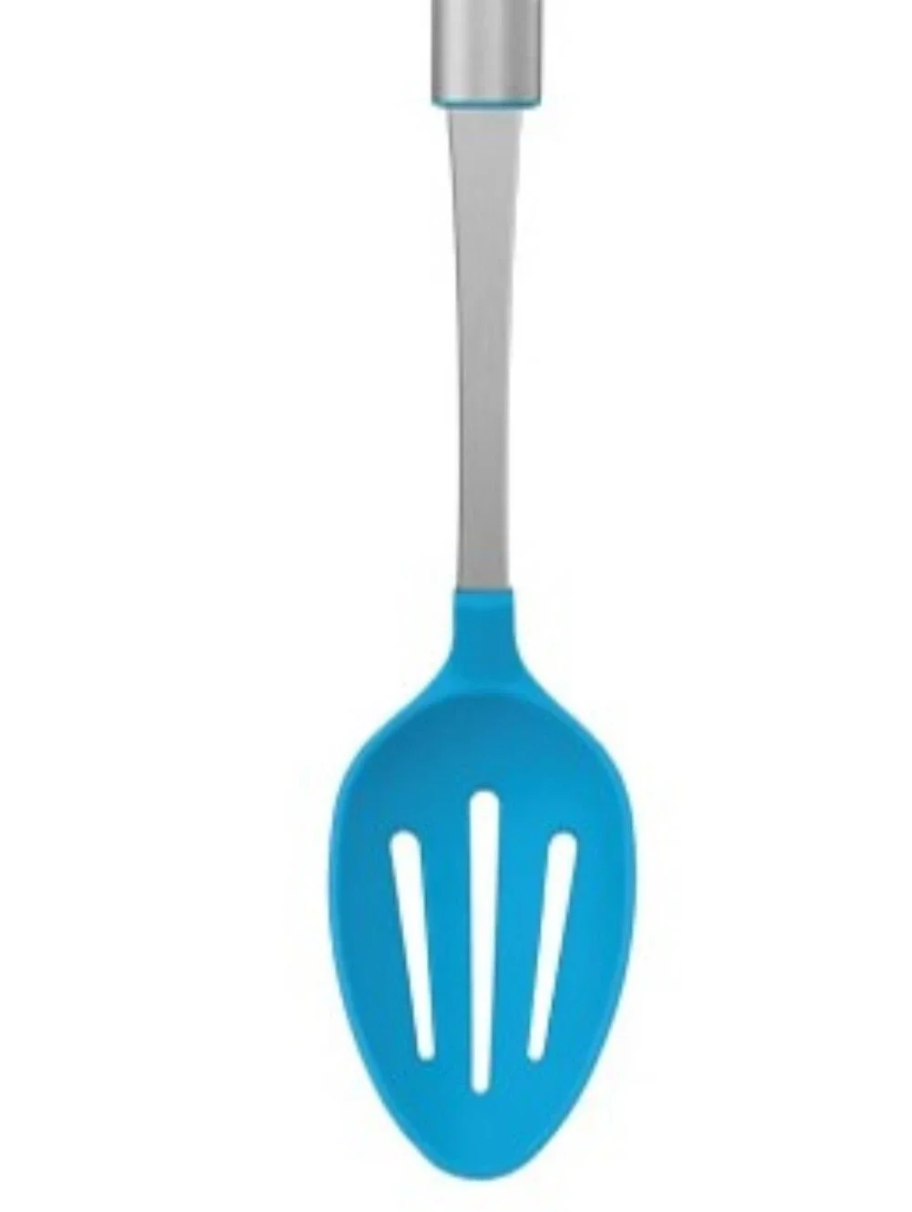 Cuisinart  Slotted Spoon with Stainless Handle